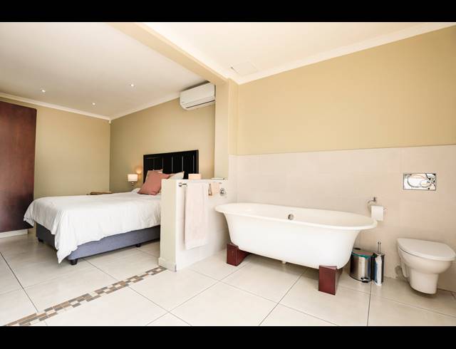 3 BEDROOM HOUSE FOR SALE IN SUNNINGDALE